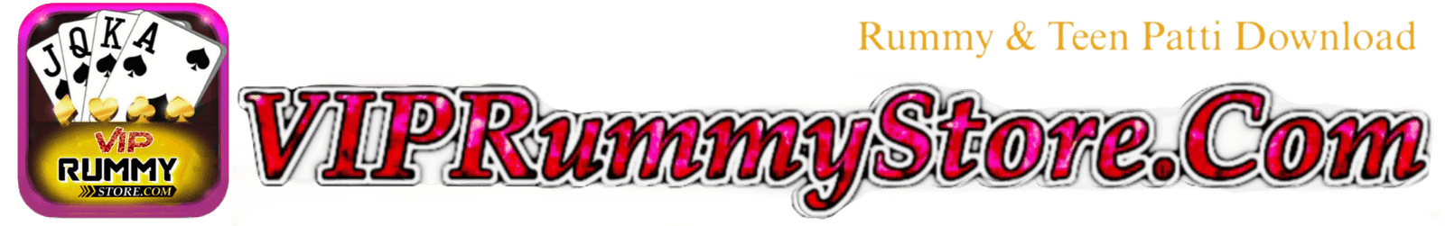 Vip Rummy Store